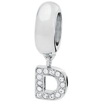 Charm Brosway Donna Tres Jolie in Acciaio BTJ50 - BTJ50